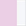 Color_Lilac - White